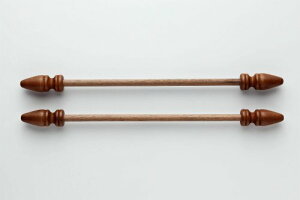 (kabellpull90jEbh xv ؐ 90cm 2{Zbg { hJ |  ^yXg[ p[c ޗ bellpull