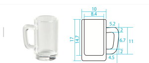 ikam7j~j`AAN H WbL r[WbL 2R {̍x̃ANȂ̂UV LED Wɂ҂IANZT[ɂ傤ǂ傫 enhCh Nt