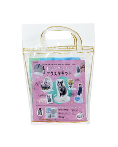 ʔVi{~jJ[W5{ WłANX^Lbg CXgWŕ߂ăX^hɂłLbgłJnLOŃu[W5g5{v