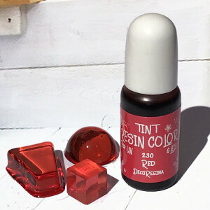 yfRW[izpF bh  W J[ TINT 10g  UVW F J[W Ntg nhCh n܂ɋAIꂽŐ̖痿WɍœKɕ