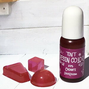 yfRW[izpF `eB F   W J[ TINT 10g UVW F J[W Ntg nhCh n܂ɋAIꂽŐ̖痿