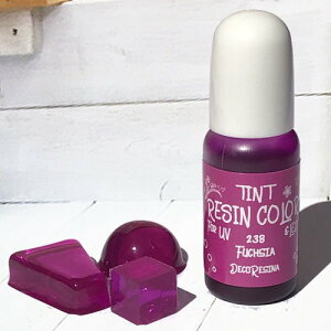 yfRW[izpF t[V  W J[ TINT 10g UVW F J[W Ntg nhCh n܂ɋAIꂽŐ̖痿WɍœKɕ