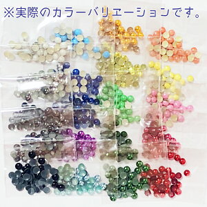 (HF11) zbgtBNX CXg[ 20Zbg Iׂ3TCY 800  WGA HF ACڒ ^ CXg[ i hotfix | Mڒ Xg[ X^bY    F I