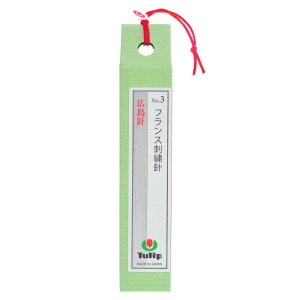 (katulip15jtXhJj No.3 Dj 8{ j Lj hJj hJ | ޗ nhCh hJp