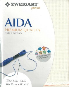 (kaz16-264jcoCKg 16JEg Fԍ264 AC[_ vJbg hJz hイz イ n hCc [bp hJpn ZWEIGART zweigart@zCgAN[n