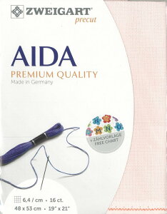 (kaz16-4110jcoCKg 16JEg Fԍ4110 AC[_ vJbg hJz hイz イ n hCc [bp hJpn ZWEIGART zweigart@sN