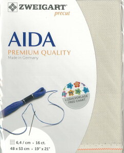 (kaz16-770jcoCKg 16JEg Fԍ770 AC[_ vJbg hJz hイz イ n hCc [bp hJpn ZWEIGART zweigart