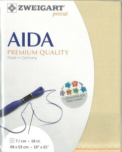 (kaz18-13jcoCKg 18JEg Fԍ13 t@CAC[_ vJbg hJz hイz イ n hCc [bp hJpn ZWEIGART zweigart@x[Wn