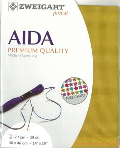 (kaz18-3008jcoCKg 18JEg Fԍ3008 t@CAC[_ vJbg hJz hイz イ n hCc [bp hJpn ZWEIGART zweigart@J[Ln