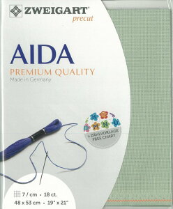 (kaz18-611jcoCKg 18JEg Fԍ611 t@CAC[_ vJbg hJz hイz イ n hCc [bp hJpn ZWEIGART zweigart@O[n