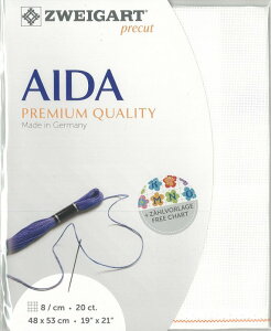 (kaz20-101jcoCKg 20JEg Fԍ101 AC[_GNXgt@C vJbg hJz hイz イ n hCc [bp hJpn ZWEIGART zweigart