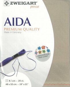 (kaz20-306jcoCKg 20JEg Fԍ306 AC[_GNXgt@C vJbg hJz hイz イ n hCc [bp hJpn ZWEIGART zweigart