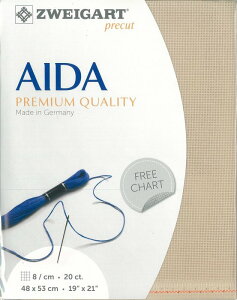 (kaz20-309jcoCKg 20JEg Fԍ309 AC[_GNXgt@C vJbg hJz hイz イ n hCc [bp hJpn ZWEIGART zweigart