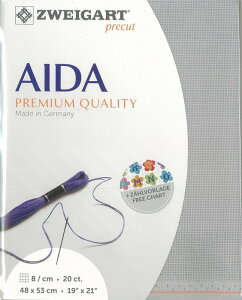 (kaz20-705jcoCKg 20JEg Fԍ705 AC[_GNXgt@C vJbg hJz hイz イ n hCc [bp hJpn ZWEIGART zweigart