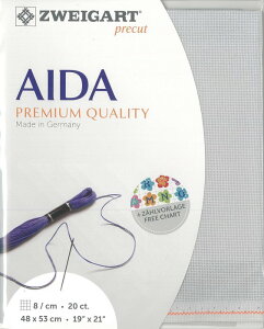 (kaz20-786jcoCKg 20JEg Fԍ786 AC[_GNXgt@C vJbg hJz hイz イ n hCc [bp hJpn ZWEIGART zweigart