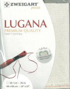 (kaz25-18jcoCKg 25JEg Fԍ18 Ki vJbg hJz hイz イ n hCc [bp hJpn ZWEIGART zweigart