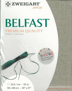 (kaz32-17jcoCKg 32JEg Fԍ17 xt@[Xg vJbg hJz hイz イ n hCc [bp hJpn ZWEIGART zweigart