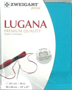 (kaz25-5142jcoCKg 25JEg Fԍ5142 Ki vJbg hJz hイz イ n hCc [bp hJpn ZWEIGART zweigart