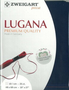 (kaz25-589jcoCKg 25JEg Fԍ589 Ki vJbg hJz hイz イ n hCc [bp hJpn ZWEIGART zweigart