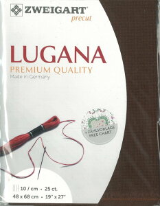 (kaz25-9024jcoCKg 25JEg Fԍ9024 Ki vJbg hJz hイz イ n hCc [bp hJpn ZWEIGART zweigart