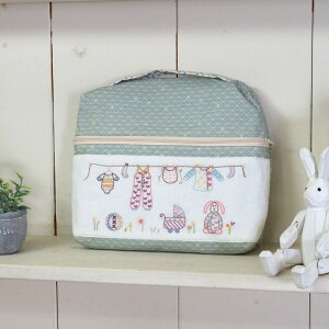 (by0113) y\̔zLbYh[ tX Ҍ hJLbg Zbg | K Xeb` GuC_[ NXXeb` }Ĉ ǃA[g Ǐ p^[  MANDALA 