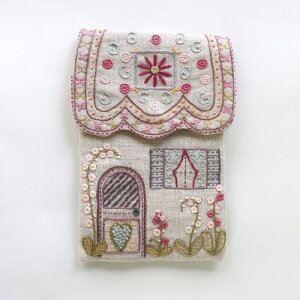 (by957) y\̔zgуP[X ACtHP[X  tX Ҍ hJLbg Zbg | K Xeb` GuC_[ NXXeb` }Ĉ ǃA[g Ǐ p^[