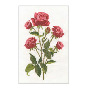 (dmc1893jy񂹏izhJLbg ROSE [Y o DMC Zbg | S K {Xeb` GuC_[ NXXeb` }Ĉ hJj hJz hJ } IV tX 