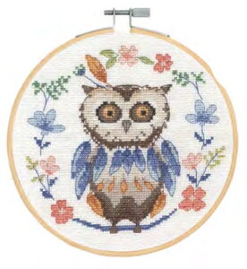 (dmc1925jy񂹏izhJLbg OWL ӂ낤 DMC Zbg | S K {Xeb` GuC_[ NXXeb` }Ĉ hJj hJz hJ } IV tX 