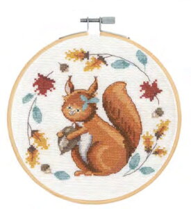 (dmc19256jy񂹏izhJLbg SQUIRREL 肷 DMC Zbg | S K {Xeb` GuC_[ NXXeb` }Ĉ hJj hJz hJ } IV tX 