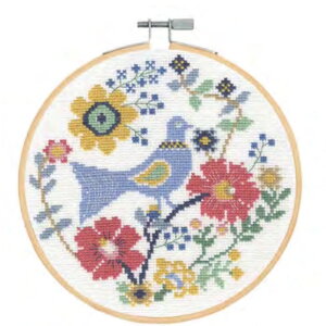 (dmc1929jy񂹏izhJLbg BLUE BIRD  Ƃ DMC Zbg | S K {Xeb` GuC_[ NXXeb` }Ĉ hJj hJz hJ } IV tX 