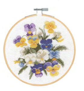 (dmc1937jy񂹏izhJLbg VIOLETTES hJgt ݂ DMC Zbg | S K {Xeb` GuC_[ NXXeb` }Ĉ hJj hJz hJ } IV