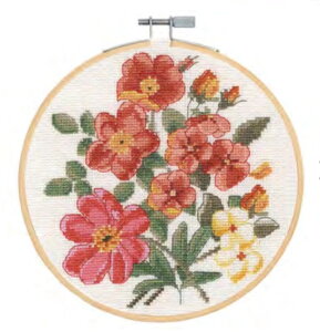 (dmc1938jy񂹏izhJLbg BOUQUET u[P hJgt DMC Zbg | S K {Xeb` GuC_[ NXXeb` }Ĉ hJj hJz hJ } IV 
