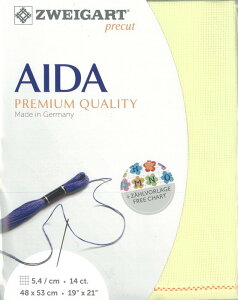 (kaz14-2030jcoCKg 14JEg Fԍ2030 VeAC[_ vJbg hJz hイz イ n hCc [bp hJpn ZWEIGART zweigart CG[n Fn