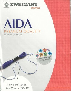 (kaz14-4018jcoCKg 14JEg Fԍ4018 VeAC[_ vJbg hJz hイz イ n hCc [bp hJpn ZWEIGART zweigart Ԍn