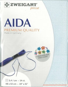 (kaz14-5169jcoCKg 14JEg Fԍ5169 AC[_X^[ vJbg hJz hイz イ n hCc [bp hJpn ZWEIGART zweigart@Fn