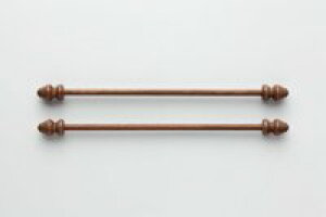 (kabellpull7jEbh xv ؐ 7cm 2{Zbg { hJ |  ^yXg[ p[c ޗ bellpull