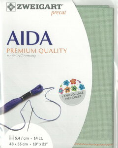 (kaz14-611jcoCKg 14JEg Fԍ611 VeAC[_ vJbg hJz hイz イ n hCc [bp hJpn ZWEIGART zweigart O[n Όn