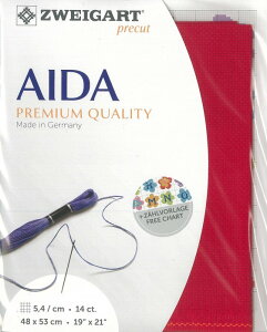 (kaz14-954jcoCKg 14JEg Fԍ954 VeAC[_ vJbg hJz hイz イ n hCc [bp hJpn ZWEIGART zweigart bhn Ԍn