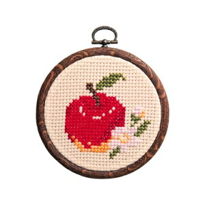 刺繍 キット 初心者の人気商品 通販 価格比較 価格 Com