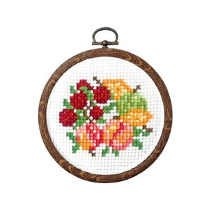 刺繍 キット リース 手作りの人気商品 通販 価格比較 価格 Com 刺繍 キット リース 手作りの人気商品 通販 価格比較 価格 Com