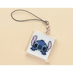 刺繍 クロスステッチ ディズニー キット 初心者の人気商品 通販 価格比較 価格 Com