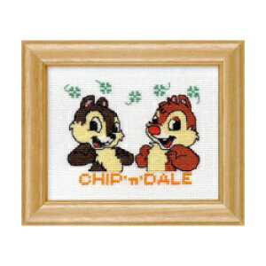 刺繍 クロスステッチ ディズニー キット 初心者 その他の手芸用品 クラフトの人気商品 通販 価格比較 価格 Com 刺繍 クロスステッチ ディズニー キット 初心者 その他の手芸用品 クラフトの人気商品 通販 価格比較 価格 Com