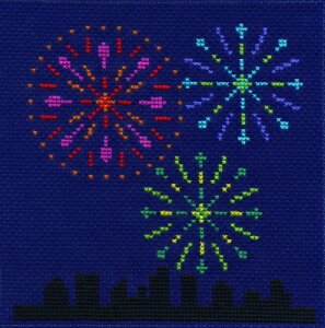 (sk251)hJLbg \̔y ԉ z NXXeb` IWiLbg S҂łȒPII@ā@T}[ NX Xeb` |