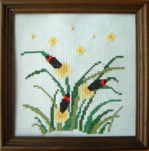 (sk210)hJLbg \̔ y u zNXXeb` IWiLbg S҂łȒPII@ċx T}[ 8 ~ NX Xeb` |