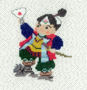 (sk216) \̔ hJLbgy Y z 낤@NXXeb` IWiLbg S҂łȒPII |