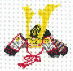 (sk135) \̔ hJLbgy  Jug z NX Xeb` IWiLbg S҂łȒPII |