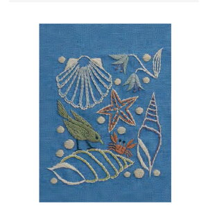 (dmc46jy񂹏iz}JxAX hJJ_[ Ă̎vo 8 DMC Zbg | S K {Xeb` GuC_[ NXXeb` }Ĉ hJj hJz hJ } I