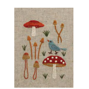 (dmc48jy񂹏iz}JxAX hJJ_[ n̂߂ 10 DMC Zbg | S K {Xeb` GuC_[ NXXeb` }Ĉ hJj hJz hJ } 