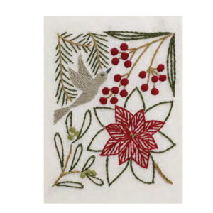 (dmc50jy񂹏iz}JxAX hJJ_[ ~̍ʂ 12 DMC Zbg | S K {Xeb` GuC_[ NXXeb` }Ĉ hJj hJz hJ } IV