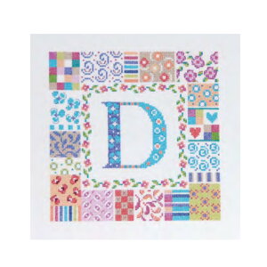 (dmc1208jy񂹏izhJLbg ALPHABET PATCH At@xbg DMC Zbg | S K {Xeb` GuC_[ NXXeb` }Ĉ hJj hJz hJ } IV